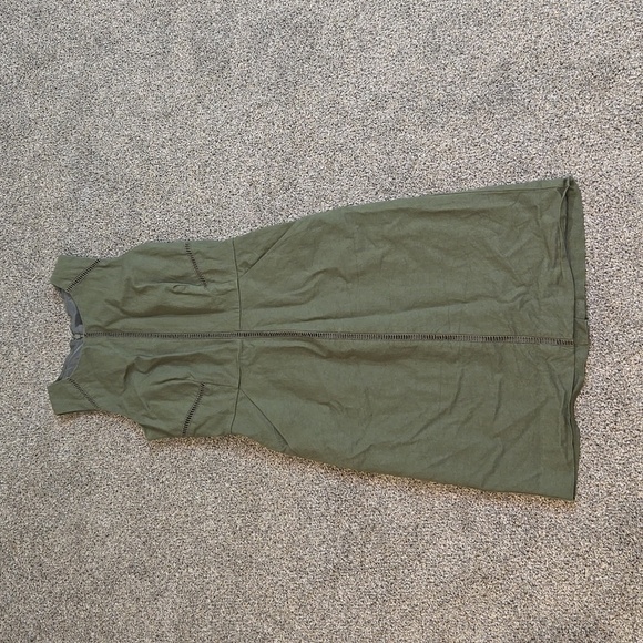 J.Crew Women Dress sz 2 - Picture 1 of 12